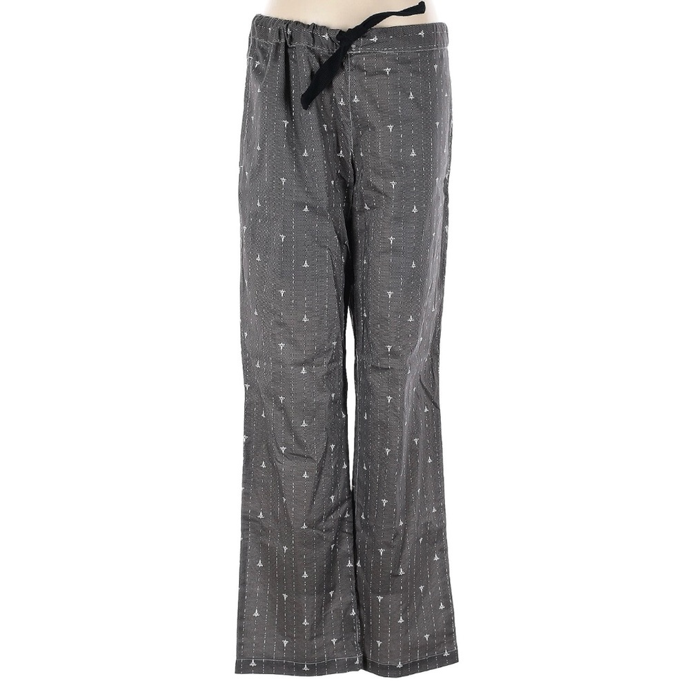 Betabrand Pajama Pants